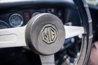 1976 MG Midget for sale