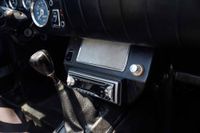 1976 MG Midget for sale