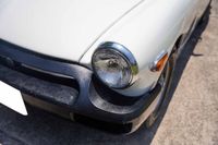 1976 MG Midget for sale