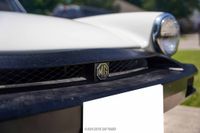 1976 MG Midget for sale