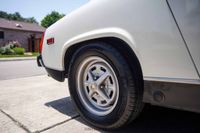 1976 MG Midget for sale
