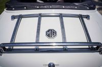 1976 MG Midget for sale