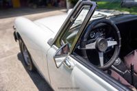 1976 MG Midget for sale