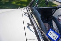 1976 MG Midget for sale