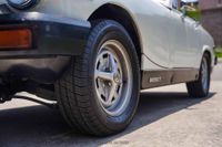 1976 MG Midget for sale