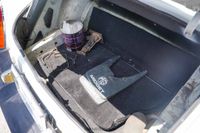 1976 MG Midget for sale