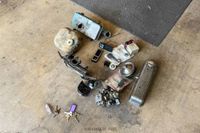 1976 MG Midget for sale
