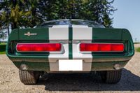 1967 Ford Mustang for sale