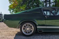 1967 Ford Mustang for sale