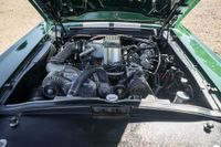 1967 Ford Mustang for sale