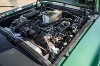 1967 Ford Mustang for sale