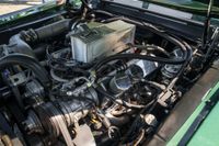 1967 Ford Mustang for sale