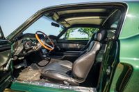 1967 Ford Mustang for sale
