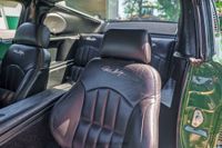 1967 Ford Mustang for sale
