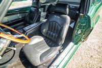 1967 Ford Mustang for sale
