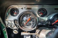 1967 Ford Mustang for sale