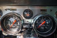 1967 Ford Mustang for sale