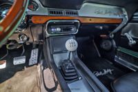 1967 Ford Mustang for sale