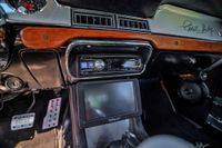1967 Ford Mustang for sale