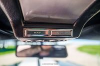 1967 Ford Mustang for sale