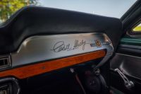 1967 Ford Mustang for sale