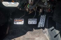 1967 Ford Mustang for sale