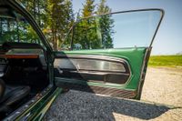1967 Ford Mustang for sale