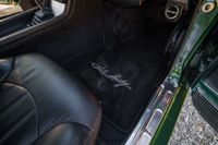 1967 Ford Mustang for sale