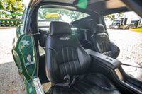 1967 Ford Mustang for sale