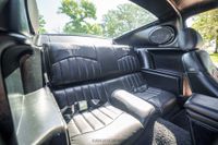 1967 Ford Mustang for sale