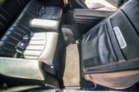1967 Ford Mustang for sale