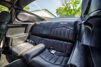 1967 Ford Mustang for sale