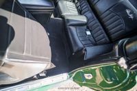 1967 Ford Mustang for sale
