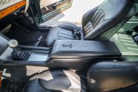 1967 Ford Mustang for sale