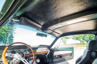 1967 Ford Mustang for sale