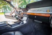 1967 Ford Mustang for sale