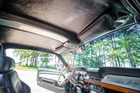 1967 Ford Mustang for sale