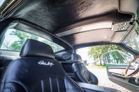 1967 Ford Mustang for sale