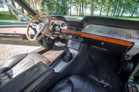 1967 Ford Mustang for sale