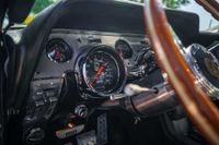 1967 Ford Mustang for sale