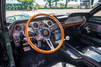 1967 Ford Mustang for sale
