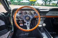 1967 Ford Mustang for sale