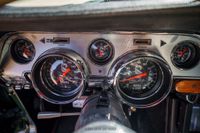 1967 Ford Mustang for sale