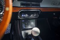 1967 Ford Mustang for sale