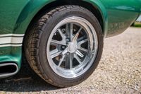 1967 Ford Mustang for sale