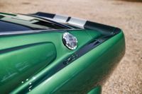 1967 Ford Mustang for sale
