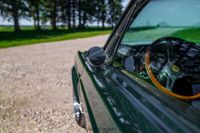1967 Ford Mustang for sale
