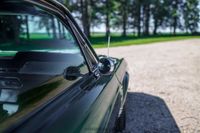 1967 Ford Mustang for sale