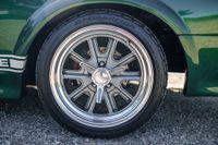 1967 Ford Mustang for sale