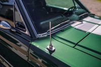 1967 Ford Mustang for sale